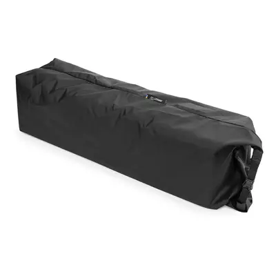 Liteway Sleeping Pad Cover - černá,Liteway Sleeping Pad Cover - černá