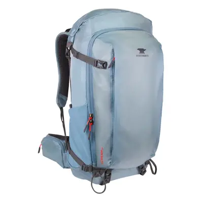 Mountainsmith Scream - Smoke Blue - ultralehký batoh,Mountainsmith Scream - Smoke Blue - ultrale