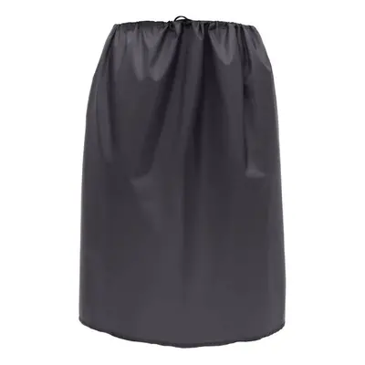 Liteway Rain Skirt - šedá