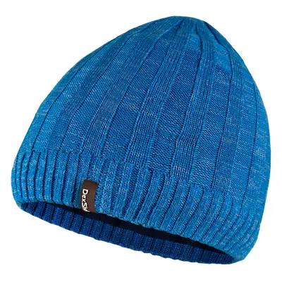 DexShell Heathered Rib Knit Beanie