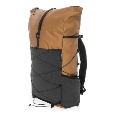 Liteway Urban Pro Pack 30L - ultralehký batoh,Liteway Urban Pro Pack 30L - ultralehký batoh