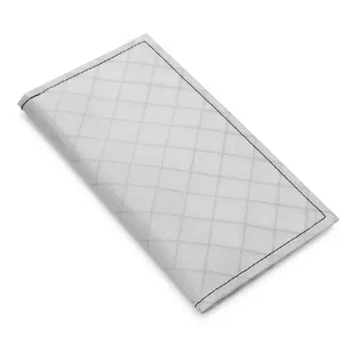 Liteway Clutch Ultra - White