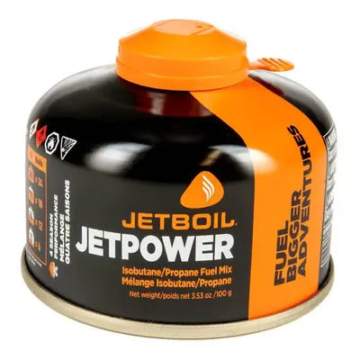 Jetboil Jetpower Fuel - g