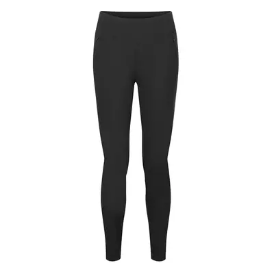 Montane Women's Ineo XT Pants