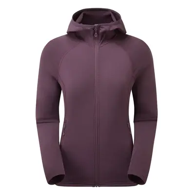 Montane Women's Protium Lite Hoodie,Montane Women's Protium Lite Hoodie