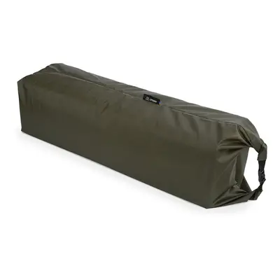 Liteway Sleeping Pad Cover - olivová