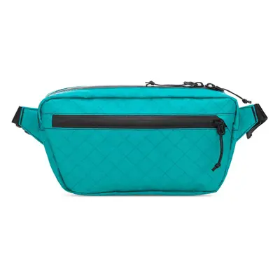 Liteway Fanny Pack - Teal,Liteway Fanny Pack - Teal