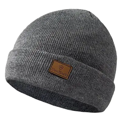 DexShell Watch Beanie 2.0,DexShell Watch Beanie 2.0