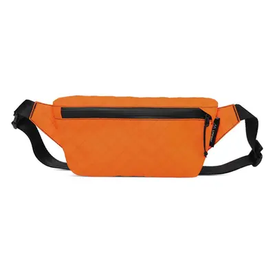 Liteway Pokkie Pack - Hot Orange