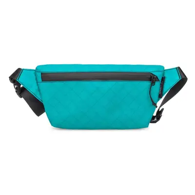 Liteway Pokkie Pack - Teal,Liteway Pokkie Pack - Teal