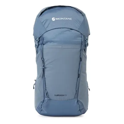 Montane Trailblazer - ultralehký batoh