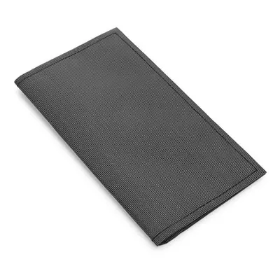 Liteway Clutch Ultra - Grey