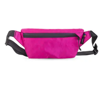 Liteway Pokkie Pack - Fuchsia,Liteway Pokkie Pack - Fuchsia