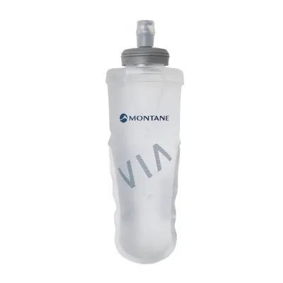 Montane Softflask 360ml