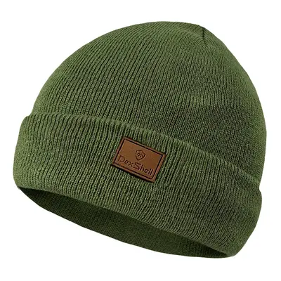 DexShell Watch Beanie 2.0,DexShell Watch Beanie 2.0