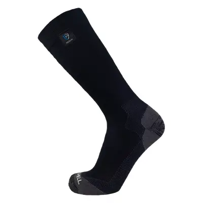 DexShell Running Lite Sock 2.0 - Mallard Blue