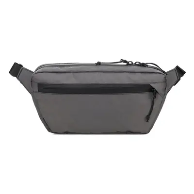 Liteway Fanny Pack - Slate Gray,Liteway Fanny Pack - Slate Gray