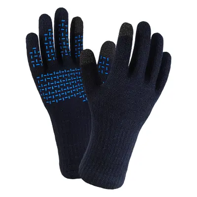 DexShell ThermFit Glove 3.0