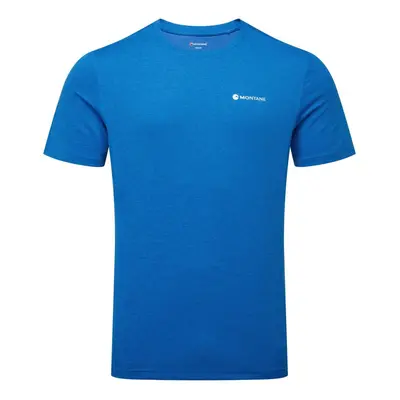 Montane Dart T-Shirt,Montane Dart T-Shirt