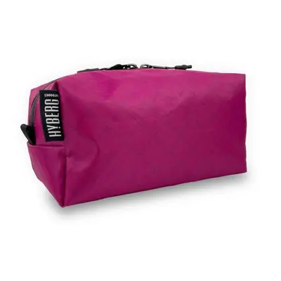 Hyberg ZIP Bag - Fuchsia