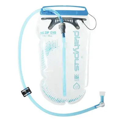 Platypus Big Zip EVO 2,0 l,Platypus Big Zip EVO 2,0 l