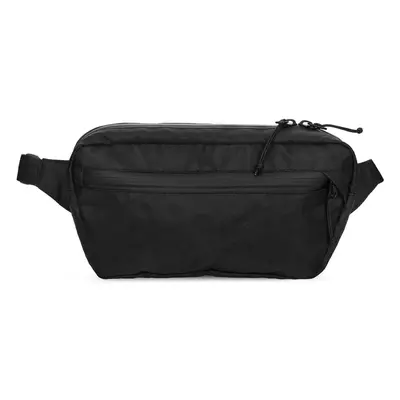 Liteway Fanny Pack - Black,Liteway Fanny Pack - Black