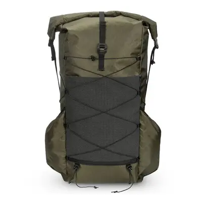 Liteway Gramless Pack X-Pac 35L - Olive, M/L - ultralehký batoh,Liteway Gramless Pack X-Pac 35L 