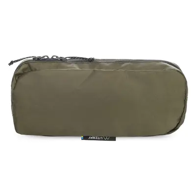 Liteway Wash Bag