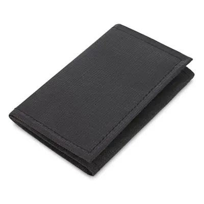 Liteway Base Wallet Ultra - Black