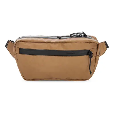 Liteway Fanny Pack - Coyote Brown,Liteway Fanny Pack - Coyote Brown