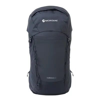 Montane Women's Trailblazer - Eclipse Blue - ultralehký batoh