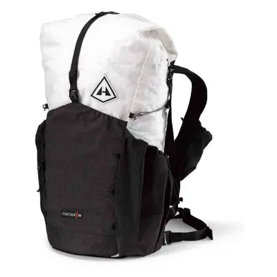 Hyperlite Mountain Gear Contour - White, Large - ultralehký batoh