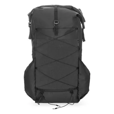 Liteway Gramless Pack X-Pac 35L - Black, S/M - ultralehký batoh,Liteway Gramless Pack X-Pac 35L 