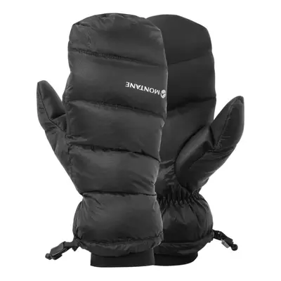 Montane Anti-Freeze Mitt