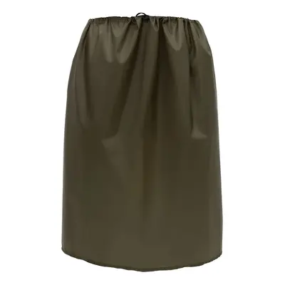 Liteway Rain Skirt,Liteway Rain Skirt