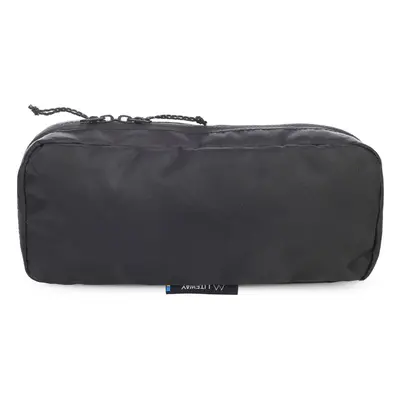 Liteway Wash Bag