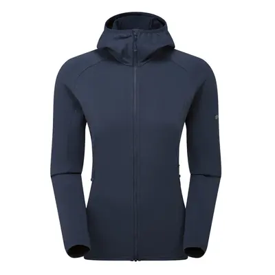 Montane Women's Protium Hoodie