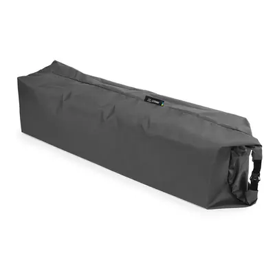 Liteway Sleeping Pad Cover - šedá,Liteway Sleeping Pad Cover - šedá