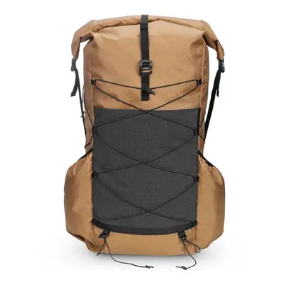 Liteway Gramless Pack 35L - ultralehký batoh,Liteway Gramless Pack 35L - ultralehký batoh