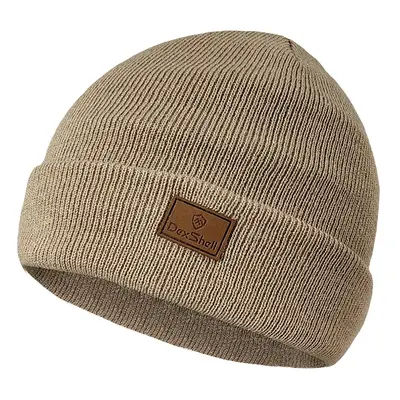 DexShell Watch Beanie 2.0