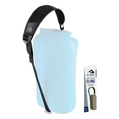 Sea To Summit Dry Bag Sling