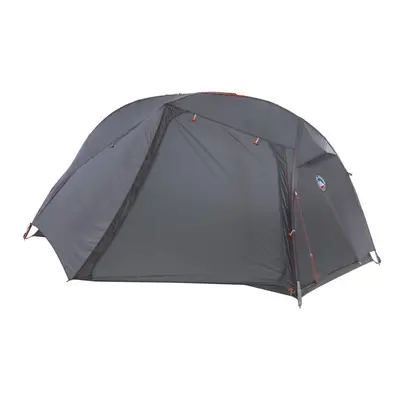 Big Agnes Copper Spur HV UL1 Bikepack, Ultralehký stan,Big Agnes Copper Spur HV UL1 Bikepack, Ul