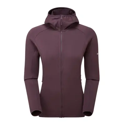 Montane Women's Protium Hoodie