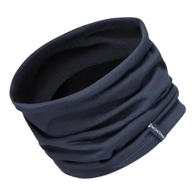 Montane Protium Neck Gaiter - Eclipse Blue