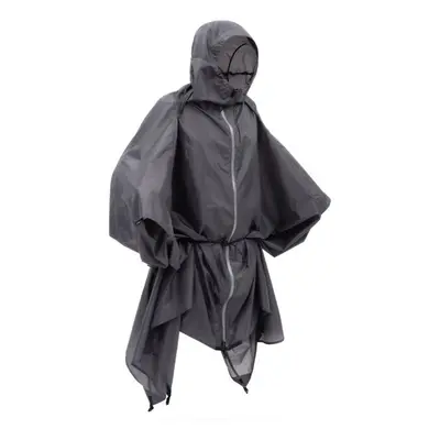 Liteway Poncho Pyraomm