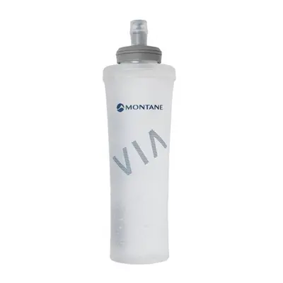 Montane Ultraflask 500ml