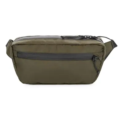 Liteway Fanny Pack - Olive,Liteway Fanny Pack - Olive