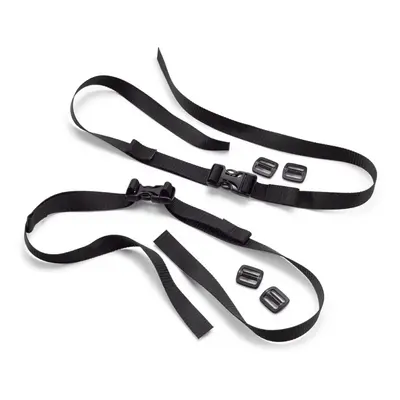 Hyperlite Mountain Gear Pack Accessory Straps