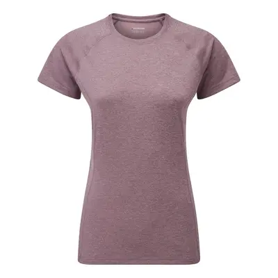 Montane Women’s Dart T-Shirt,Montane Women’s Dart T-Shirt