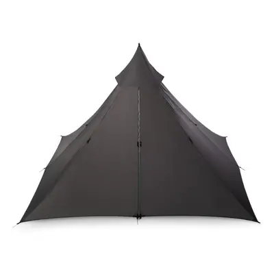 Liteway Pyraomm Max Tarp Grey